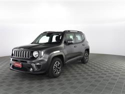 JEEP RENEGADE 1.0 T3 Longitude