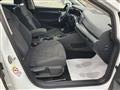 VOLKSWAGEN GOLF 2.0 TDI SCR Style