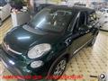 FIAT 500L 1.3 Multijet 95 CV Dualogic Trekking