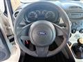 FORD KA+ 1.2 8V EURO 6B BENZ/GPL OK NEOP. GPL OK 10/2029