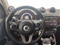 SMART EQ FORTWO fortwo EQ Pulse