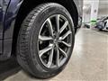 VOLVO XC90 D5 AWD Geartronic 7 posti Inscription