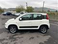 FIAT Panda 1.3 MJT S&S 4x4