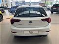 VOLKSWAGEN POLO 1.0 Edition Plus NEOPATENTATO PRONTA CONSEGNA