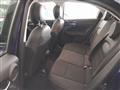 FIAT 500X 1.3 MultiJet 95 CV