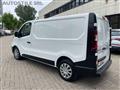 RENAULT TRAFIC 1.6 dCi FURGONE 3 POSTI ** PASSO CORTO *EURO 6