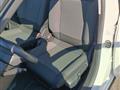 CITROEN C3 BlueHDi 100 S&S Feel