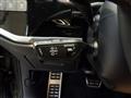 AUDI Q3 45 TFSI e S tronic Identity Black