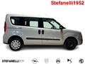 OPEL COMBO CARGO Tour 1.6 CDTi 120CV L1 H1 Cosmo