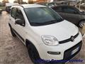 FIAT PANDA 0.9 TwinAir Turbo S&S 4x4