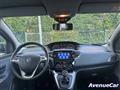 LANCIA YPSILON hybrid Gold ADATTA A NEOPATENTATI PREZZO REALE