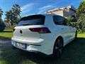 VOLKSWAGEN GOLF 2.0 TDI GTD DSG