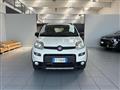 FIAT PANDA 0.9 TwinAir Turbo S&S 4x4