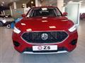 MG ZS 1.5 VTi-tech Comfort