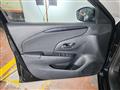 OPEL CORSA MY2024 1.2 75cv GS -> 36 Rate da 193,80 Euro