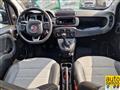 FIAT PANDA CROSS 1.0 FireFly S&S Hybrid