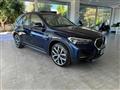 BMW X1 xDrive18d xLine tetto panoramico