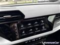 AUDI RS 3 SPORTBACK Sportback REALE VISIBILE IN SEDE UFF. ITALIANA