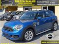 MINI COUNTRYMAN HYBRID Cooper SE 1.5 ALL4 Automatica/STEPTRONIC Business