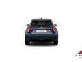 MINI NEW COOPER 3 porte   Favoured S