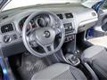 VOLKSWAGEN POLO 1.4 TDI 5p. Comfortline