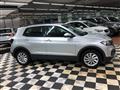 VOLKSWAGEN T-CROSS 1.6 TDI DSG SCR Style BMT