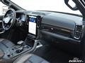 FORD NEW RANGER Ranger 2.0 ECOBLUE aut. 205 CV DC Wildtrak 5 posti