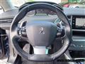 PEUGEOT 308 1.5 BlueHDi 130CV EAT6 Business