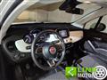 FIAT 500X 1.6 MultiJet 120 CV City Cross