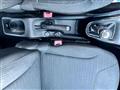 CITROEN C3 PureTech 82 Seduction