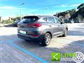 HYUNDAI TUCSON 1.7 CRDi 115cv