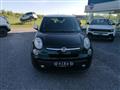 FIAT 500L Living 1.6 Multijet 120 CV Lounge