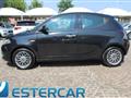 LANCIA YPSILON 1.2 69CV 5p Gold NEOPATENTATI