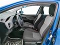 TOYOTA YARIS III 2017 -  5p 1.5h Active my18