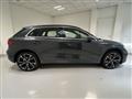 AUDI A3 SPORTBACK A3 SPB 35 TDI S tronic Business