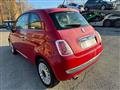 FIAT 500 181,800km neopatentati Bellissima 1.2 Lounge