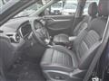 MG ZS 1.5 VTi-tech Luxury