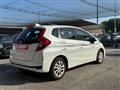 HONDA JAZZ 1.3 Comfort Navi ADAS CVT