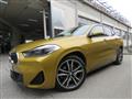 BMW X2 xDrive20d Msport