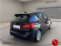 BMW SERIE 2 ACTIVE TOURER xe Active Tourer iPerformance aut. NAVI SENSORI