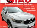 VOLVO XC40 T3 Momentum Core