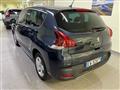 PEUGEOT 3008 1.6 e-HDi 115CV ETG6 Stop&Start Allure