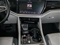 VOLKSWAGEN TOUAREG 3.0 V6 TDI SCR Advanced