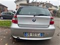 BMW SERIE 1 i cat 5 porte Attiva