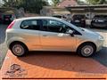 FIAT GRANDE PUNTO 1.2 3 porte Active GOMMATA! TAGLIANDATA!