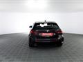 BMW SERIE 1 Serie 1 d 5p. Msport