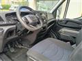 IVECO DAILY 35C14 D RIBALTABILE Daily 33S12 2.3 HPT PC Cabinato