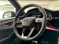 AUDI Q8 SUV 50 TDI 286 CV quattro tiptronic S line editio