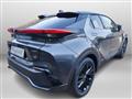 TOYOTA C-HR 2.0 PHEV Trend