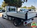 RENAULT MASTER T35 2.3 dCi/130 TP PM-RG Cas. Ribaltabile Twin Tur